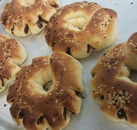 Doughlicious - Riverwood - Pubs and Clubs
