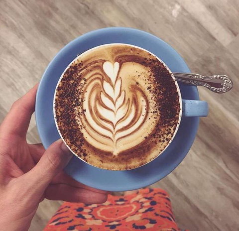 East Village - Go Out 0