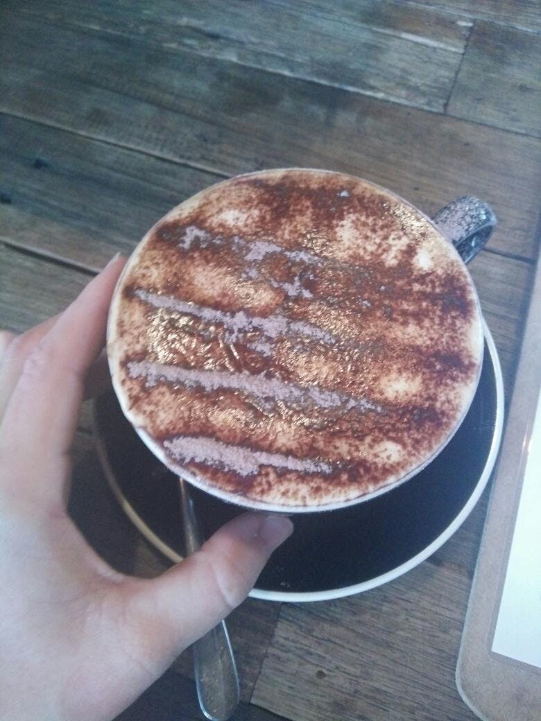 Waterloo NSW Pubs and Clubs