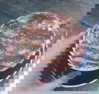 Eggspresso - Waterloo - Pubs and Clubs