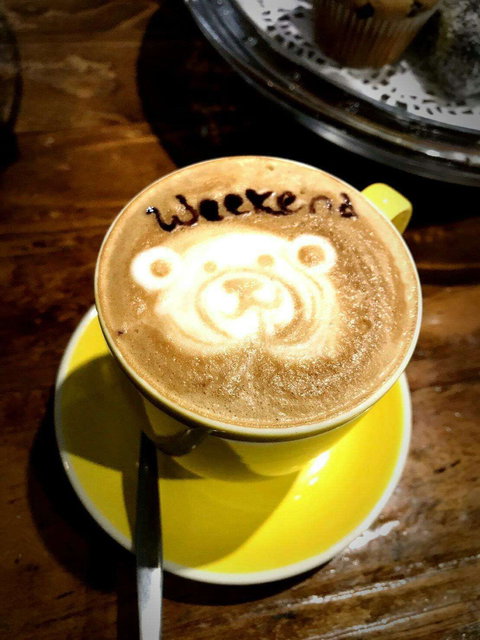 Emoji Cafe - Pubs and Clubs 0