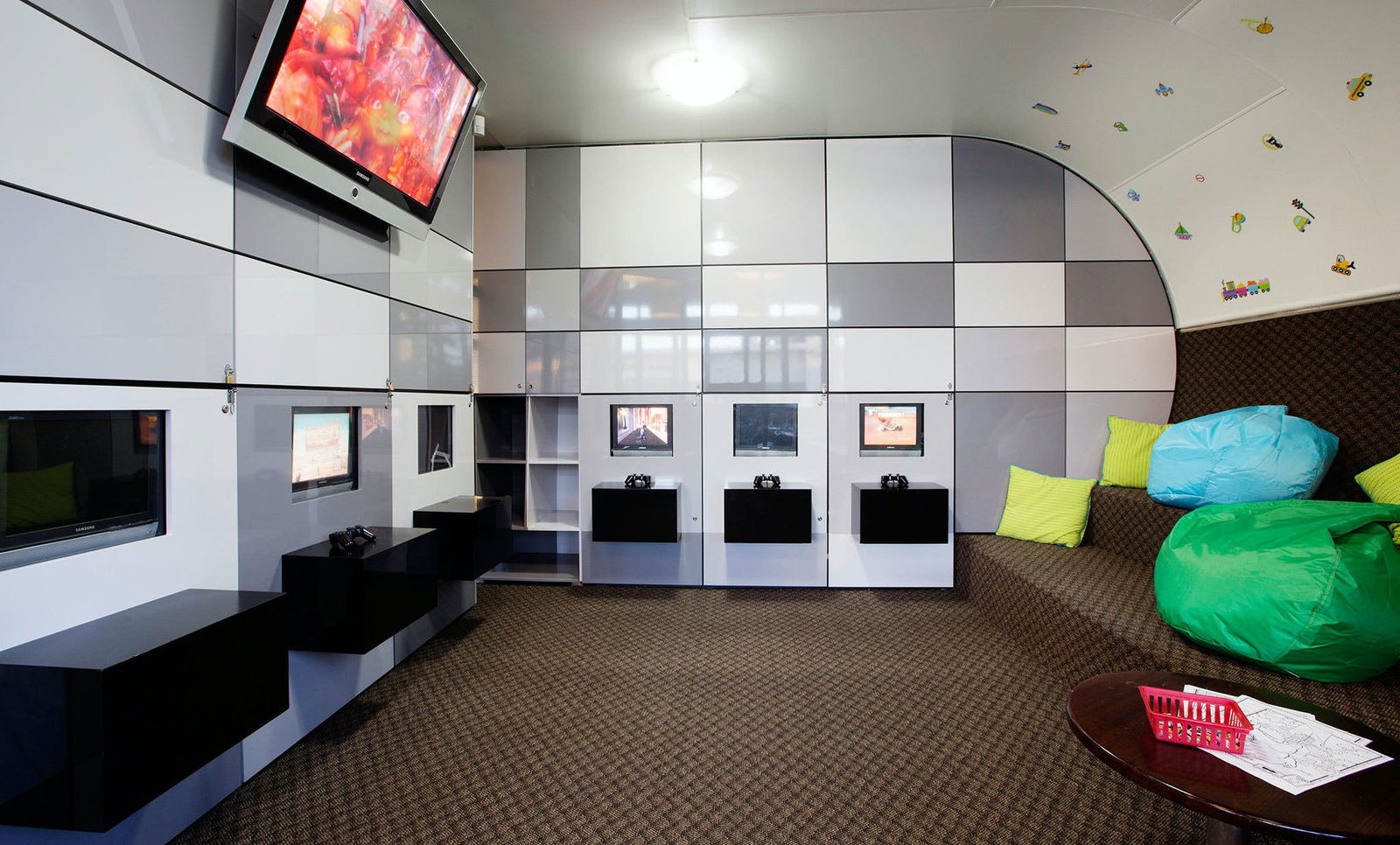 Glenvale QLD Pubs and Clubs