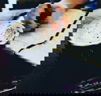 Gloria Jean's Coffee Narellan - Go Out