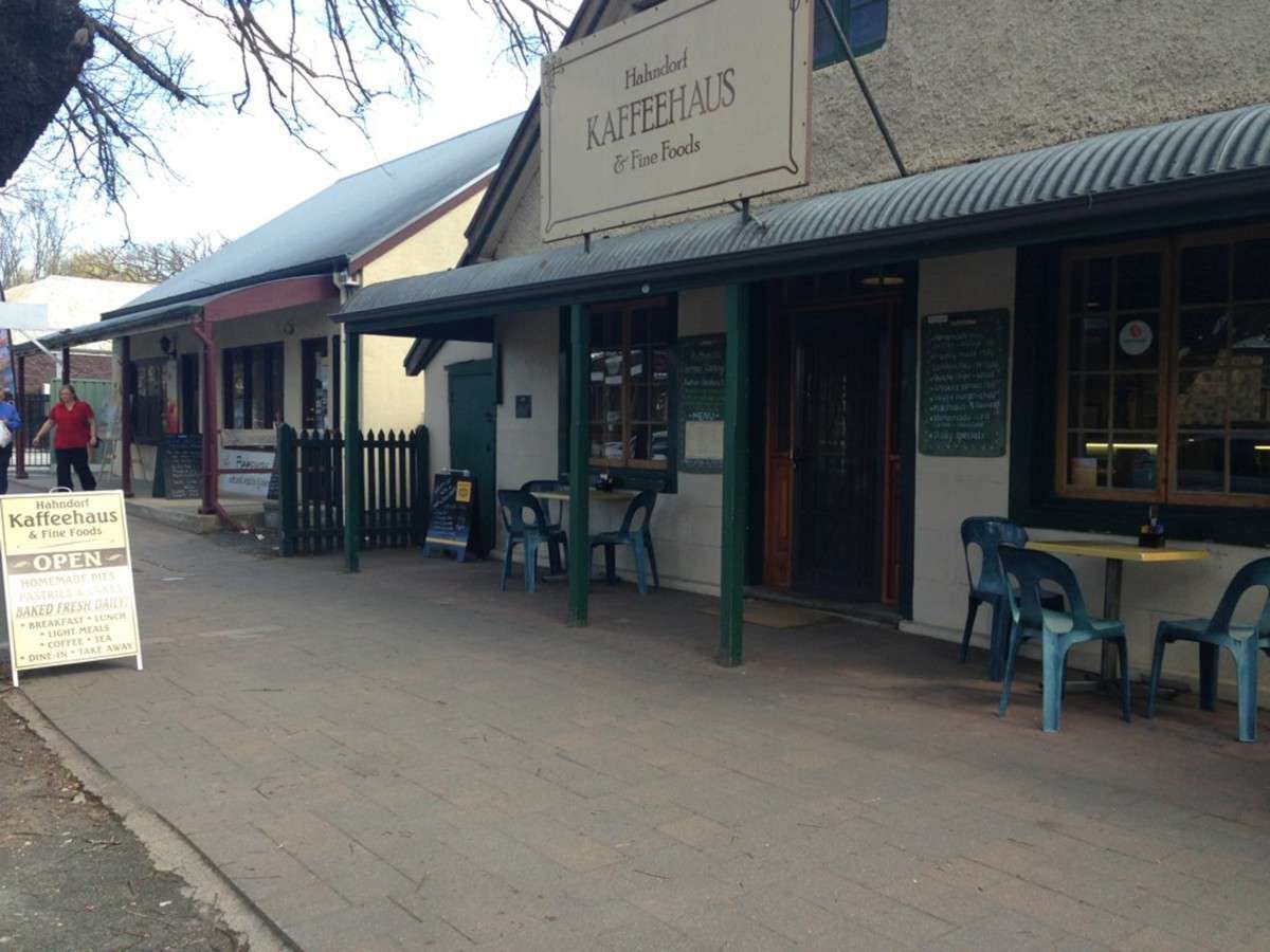Upper Sturt SA Pubs and Clubs