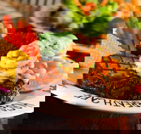 Hog's Australia's Steakhouse - Victoria Point - Pubs and Clubs