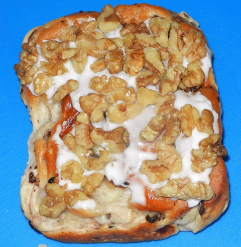 Ho Wong's Chinese Restaurant - Go Out 0