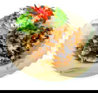 Imperial Peking - Kingsford - Pubs and Clubs