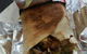 Jack's Kebabs - thumb 0