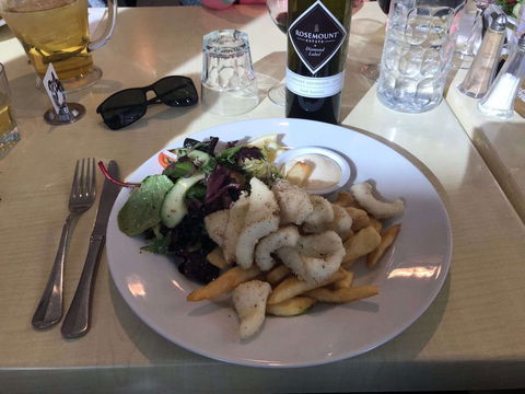 Khatti's Curry Lounge - Go Out 0