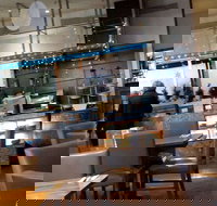 Links Restaurant - Pubs and Clubs