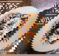 Lola Cafe - Go Out
