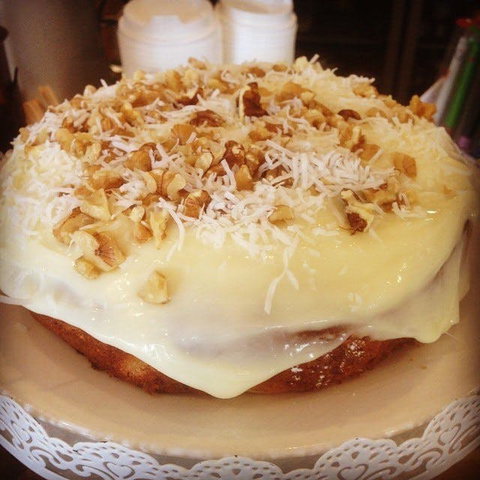 Mamma Mia India - Go Out 0