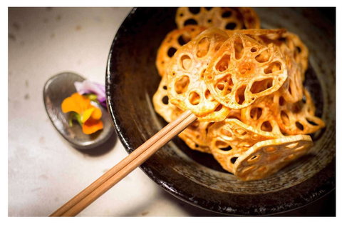 Matsuzaka - Go Out 0