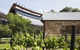 National Wine Centre Of Australia Tour And Tasting Experiences - thumb 0