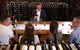 National Wine Centre Of Australia Tour And Tasting Experiences - thumb 1