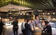 National Wine Centre Of Australia Tour And Tasting Experiences - thumb 2