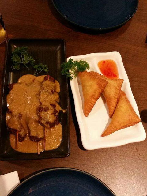 New Century Restaurant - Pubs and Clubs 0