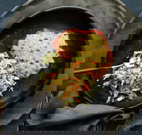 Noodle Box Warrnambool - Warrnambool - Pubs and Clubs