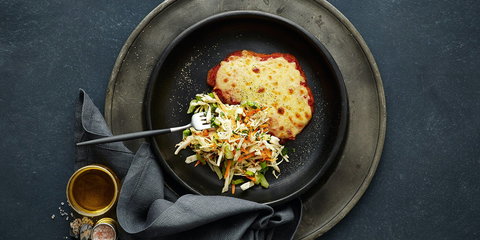 Noodle Box Warrnambool - Warrnambool - Pubs and Clubs 0