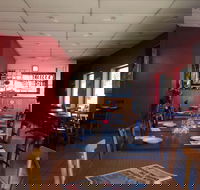 Noorpuri Indian Restaurant - Go Out