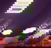 Phi Yen - Northbridge - Go Out