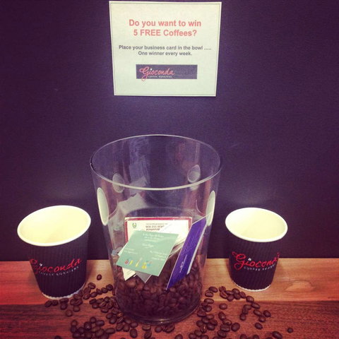 Phi Yen - Northbridge - Go Out 0