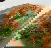 Pho Time - Go Out