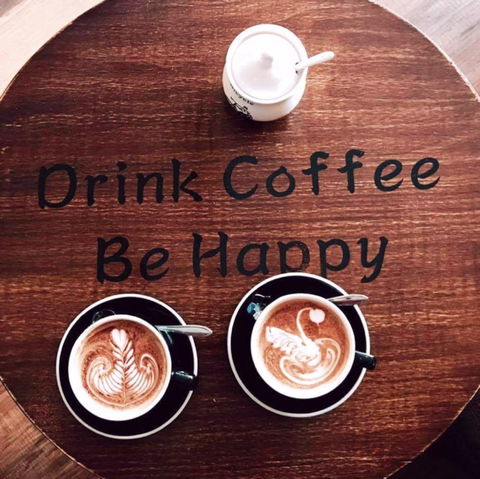 PLR2 - QT Sydney - Go Out 0