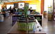 Providore Margaret River - thumb 0