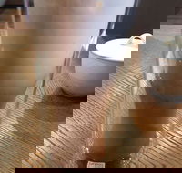 Selene's Chocolate Cafe - Balwyn - Go Out