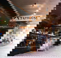 Southern Highlands Brewing Co. Taphouse - Go Out