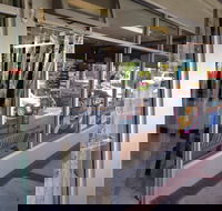 Stud Bay Fish  Chips - Go Out