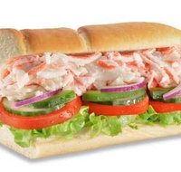 Subway - Redcliffe - Pubs and Clubs