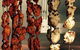 The Spice Yard - thumb 0