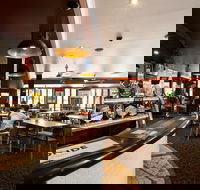 The Cecil Hotel - Southport - Go Out