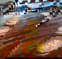 Town  Country - Go Out