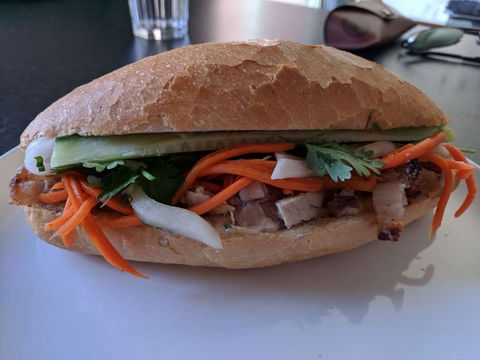 Victoria Tavern, Hobart - Pubs and Clubs 0