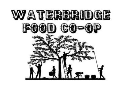 Waterbridge Food Pantry - Pubs and Clubs 0