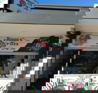Younan's Pizza - Pubs and Clubs