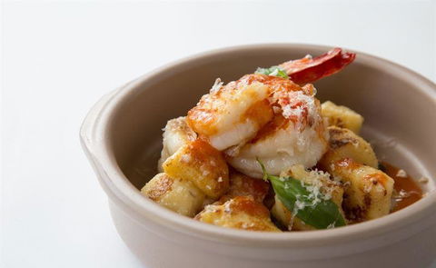 Bistro Chico - Pubs and Clubs 14
