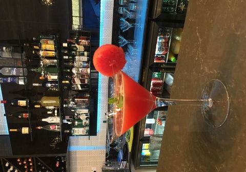 Casa Nostra Restaurant - Pubs and Clubs 0