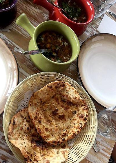 Casa Nostra Restaurant - Pubs and Clubs 13