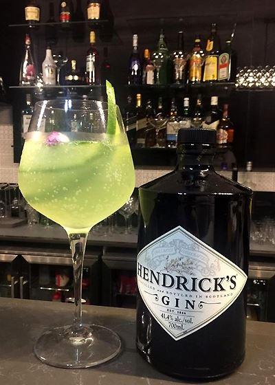 Casa Nostra Restaurant - Pubs and Clubs 14