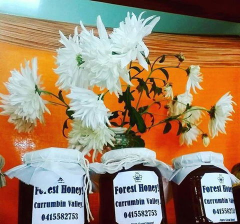 Cuisines - Pubs and Clubs 10