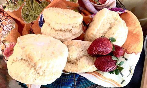 Cuisines - Pubs and Clubs 11