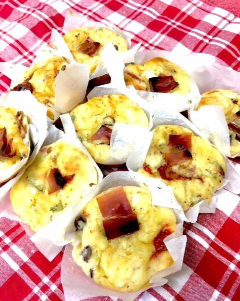 Cuisines - Pubs and Clubs 12