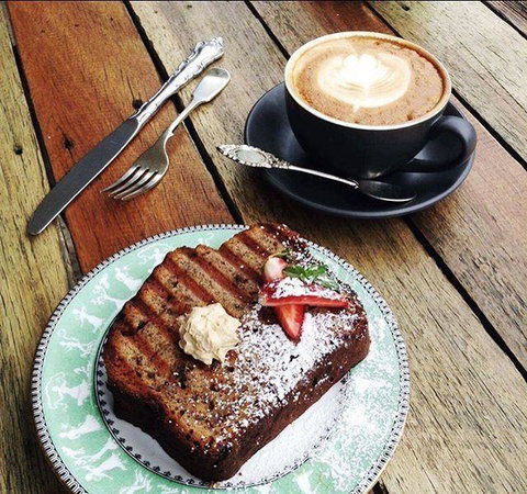 Cuisines - Pubs and Clubs 15