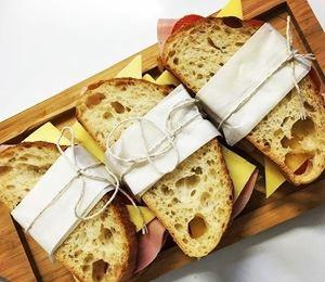 Cuisines - Pubs and Clubs 1