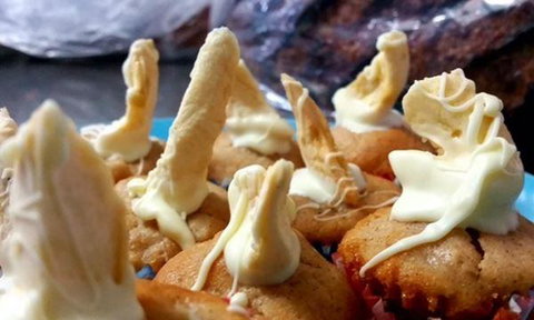 Cuisines - Pubs and Clubs 6