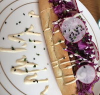 Edition Coffee Roasters - Pubs and Clubs